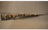 Ruger ~ 77/44 ~ .44 Remington Magnum - 1 of 13