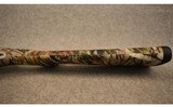 Ruger ~ 77/44 ~ .44 Remington Magnum - 10 of 13