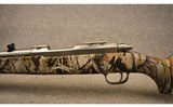 Ruger ~ 77/44 ~ .44 Remington Magnum - 5 of 13