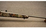 Ruger ~ 77/44 ~ .44 Remington Magnum - 3 of 13