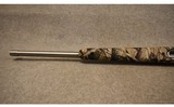Ruger ~ 77/44 ~ .44 Remington Magnum - 7 of 13