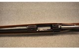 Sturm Ruger ~ M77 ~ .300 Winchester Magnum - 12 of 14