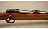 Sturm Ruger ~ M77 ~ .300 Winchester Magnum - 3 of 14