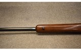 Sturm Ruger ~ M77 ~ .300 Winchester Magnum - 8 of 14
