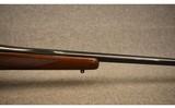 Sturm Ruger ~ M77 ~ .300 Winchester Magnum - 4 of 14