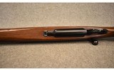 Sturm Ruger ~ M77 ~ .300 Winchester Magnum - 9 of 14