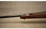 Sturm Ruger ~ M77 ~ .300 Winchester Magnum - 7 of 14