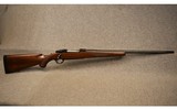 Sturm Ruger ~ M77 ~ .300 Winchester Magnum