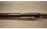 Winchester ~ Model 1910 ~ .401 Self Loading - 12 of 14