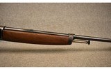 Winchester ~ Model 1910 ~ .401 Self Loading - 4 of 14
