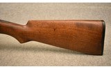 Winchester ~ Model 1910 ~ .401 Self Loading - 5 of 14