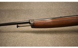 Winchester ~ Model 1910 ~ .401 Self Loading - 7 of 14
