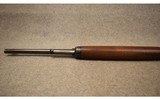 Winchester ~ Model 1910 ~ .401 Self Loading - 8 of 14