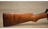 Winchester ~ Model 1910 ~ .401 Self Loading - 2 of 14