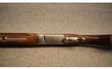 Franchi ~ Renaissance Sporting ~ 12 Gauge - 9 of 14