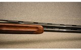 Franchi ~ Renaissance Sporting ~ 12 Gauge - 4 of 14