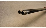 Franchi ~ Renaissance Sporting ~ 12 Gauge - 13 of 14