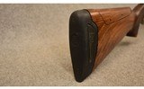 Franchi ~ Renaissance Sporting ~ 12 Gauge - 14 of 14