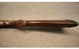 Franchi ~ Renaissance Sporting ~ 12 Gauge - 10 of 14