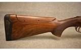 Franchi ~ Renaissance Sporting ~ 12 Gauge - 2 of 14