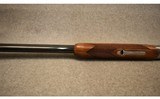Franchi ~ Renaissance Sporting ~ 12 Gauge - 8 of 14