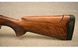Franchi ~ Renaissance Sporting ~ 12 Gauge - 5 of 14