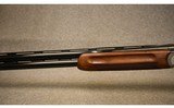 Franchi ~ Renaissance Sporting ~ 12 Gauge - 7 of 14