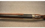 Franchi ~ Renaissance Sporting ~ 12 Gauge - 12 of 14