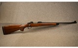 Remington ~ Model 700 ~ .243 Winchester - 1 of 14