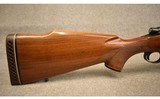 Remington ~ Model 700 ~ .243 Winchester - 2 of 14