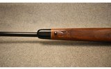 Remington ~ Model 700 ~ .243 Winchester - 8 of 14