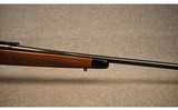 Remington ~ Model 700 ~ .243 Winchester - 4 of 14