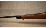 Remington ~ Model 700 ~ .243 Winchester - 7 of 14