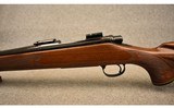 Remington ~ Model 700 ~ .243 Winchester - 6 of 14