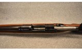 Remington ~ Model 700 ~ .243 Winchester - 12 of 14