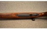 Remington ~ Model 700 ~ .243 Winchester - 9 of 14