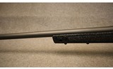 Bergara ~ Premier ~ 6.5 Creedmoor - 7 of 14