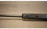 Bergara ~ Premier ~ 6.5 Creedmoor - 8 of 14