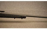 Bergara ~ Premier ~ 6.5 Creedmoor - 4 of 14