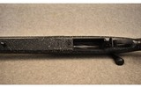 Bergara ~ Premier ~ 6.5 Creedmoor - 9 of 14