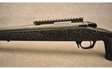 Bergara ~ Premier ~ 6.5 Creedmoor - 6 of 14