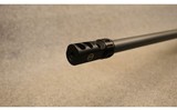 Bergara ~ Premier ~ 6.5 Creedmoor - 13 of 14