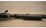 Bergara ~ Premier ~ 6.5 Creedmoor - 11 of 14
