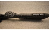 Bergara ~ Premier ~ 6.5 Creedmoor - 10 of 14