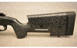 Bergara ~ Premier ~ 6.5 Creedmoor - 5 of 14