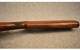 Ithaca ~ Model 37R ~ 16 Gauge - 11 of 14