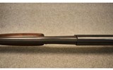 Ithaca ~ Model 37R ~ 16 Gauge - 12 of 14
