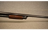Ithaca ~ Model 37R ~ 16 Gauge - 4 of 14
