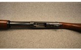 Ithaca ~ Model 37R ~ 16 Gauge - 9 of 14