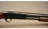 Ithaca ~ Model 37R ~ 16 Gauge - 3 of 14